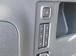 2026 Ford Expedition 4WD SUV for sale #1610176 - photo 10