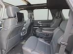 2026 Ford Expedition 4WD SUV for sale #1610176 - photo 14