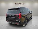 2026 Ford Expedition 4WD SUV for sale #1610176 - photo 4