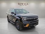 2026 Ford Expedition 4WD SUV for sale #1610176 - photo 6