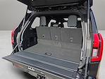 2026 Ford Expedition 4WD SUV for sale #1610176 - photo 9