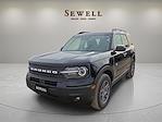 New 2026 Ford Bronco Sport Big Bend for sale #1610199 - photo 1