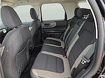 New 2026 Ford Bronco Sport Big Bend for sale #1610199 - photo 11