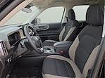 New 2026 Ford Bronco Sport Big Bend for sale #1610199 - photo 12