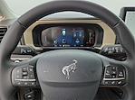 New 2026 Ford Bronco Sport Big Bend for sale #1610199 - photo 15