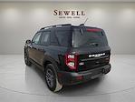 New 2026 Ford Bronco Sport Big Bend for sale #1610199 - photo 3