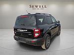 New 2026 Ford Bronco Sport Big Bend for sale #1610199 - photo 4