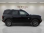 New 2026 Ford Bronco Sport Big Bend for sale #1610199 - photo 5