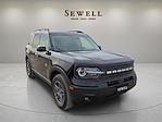 New 2026 Ford Bronco Sport Big Bend for sale #1610199 - photo 6