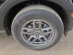 New 2026 Ford Bronco Sport Big Bend for sale #1610199 - photo 7