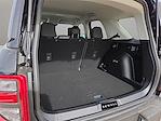 New 2026 Ford Bronco Sport Big Bend for sale #1610199 - photo 8