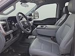 2026 Ford F-350 Crew Cab DRW 4WD Cab Chassis for sale #1610590 - photo 10