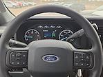 2026 Ford F-350 Crew Cab DRW 4WD Cab Chassis for sale #1610590 - photo 16