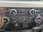 2026 Ford F-350 Crew Cab DRW 4WD Cab Chassis for sale #1610590 - photo 18