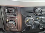 2026 Ford F-350 Crew Cab DRW 4WD Cab Chassis for sale #1610590 - photo 19