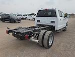 2026 Ford F-350 Crew Cab DRW 4WD Cab Chassis for sale #1610590 - photo 2