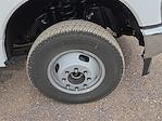 2026 Ford F-350 Crew Cab DRW 4WD Cab Chassis for sale #1610590 - photo 20