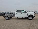 2026 Ford F-350 Crew Cab DRW 4WD Cab Chassis for sale #1610590 - photo 5
