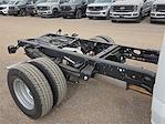 2026 Ford F-350 Crew Cab DRW 4WD Cab Chassis for sale #1610590 - photo 6