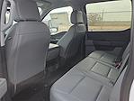 2026 Ford F-350 Crew Cab DRW 4WD Cab Chassis for sale #1610590 - photo 8