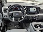 2026 Ford F-350 Crew Cab DRW 4WD Cab Chassis for sale #1610590 - photo 9