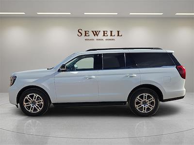 New 2026 Ford Expedition - photo 1