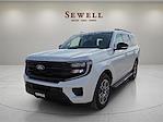 2026 Ford Expedition 4WD SUV for sale #1610661 - photo 1