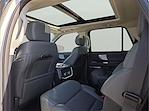 2026 Ford Expedition 4WD SUV for sale #1610661 - photo 12