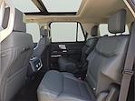 2026 Ford Expedition 4WD SUV for sale #1610661 - photo 13