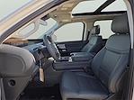 2026 Ford Expedition 4WD SUV for sale #1610661 - photo 15