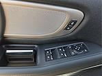 2026 Ford Expedition 4WD SUV for sale #1610661 - photo 16