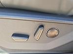 2026 Ford Expedition 4WD SUV for sale #1610661 - photo 17