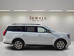 2026 Ford Expedition 4WD SUV for sale #1610661 - photo 5