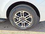 2026 Ford Expedition 4WD SUV for sale #1610661 - photo 7