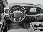 New 2026 Ford F-350 Crew Cab Cab Chassis for sale #1610764 - photo 10