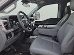 New 2026 Ford F-350 Crew Cab Cab Chassis for sale #1610764 - photo 11