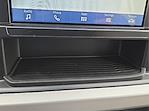 New 2026 Ford F-350 Crew Cab Cab Chassis for sale #1610764 - photo 13