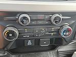 New 2026 Ford F-350 Crew Cab Cab Chassis for sale #1610764 - photo 14