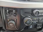 New 2026 Ford F-350 Crew Cab Cab Chassis for sale #1610764 - photo 15