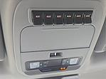 New 2026 Ford F-350 Crew Cab Cab Chassis for sale #1610764 - photo 16