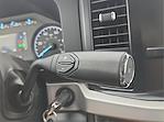 New 2026 Ford F-350 Crew Cab Cab Chassis for sale #1610764 - photo 17