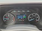 New 2026 Ford F-350 Crew Cab Cab Chassis for sale #1610764 - photo 18