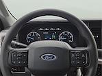 New 2026 Ford F-350 Crew Cab Cab Chassis for sale #1610764 - photo 19
