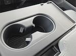 New 2026 Ford F-350 Crew Cab Cab Chassis for sale #1610764 - photo 20