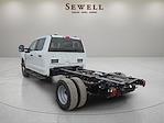 New 2026 Ford F-350 Crew Cab Cab Chassis for sale #1610764 - photo 3