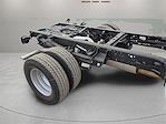 New 2026 Ford F-350 Crew Cab Cab Chassis for sale #1610764 - photo 5