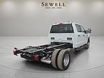 New 2026 Ford F-350 Crew Cab Cab Chassis for sale #1610764 - photo 7