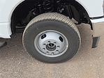 New 2026 Ford F-350 Crew Cab Cab Chassis for sale #1610764 - photo 8