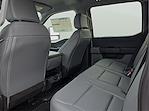New 2026 Ford F-350 Crew Cab Cab Chassis for sale #1610764 - photo 9