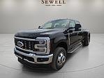2026 Ford F-350 Crew Cab DRW 4WD Pickup for sale #1610908 - photo 1